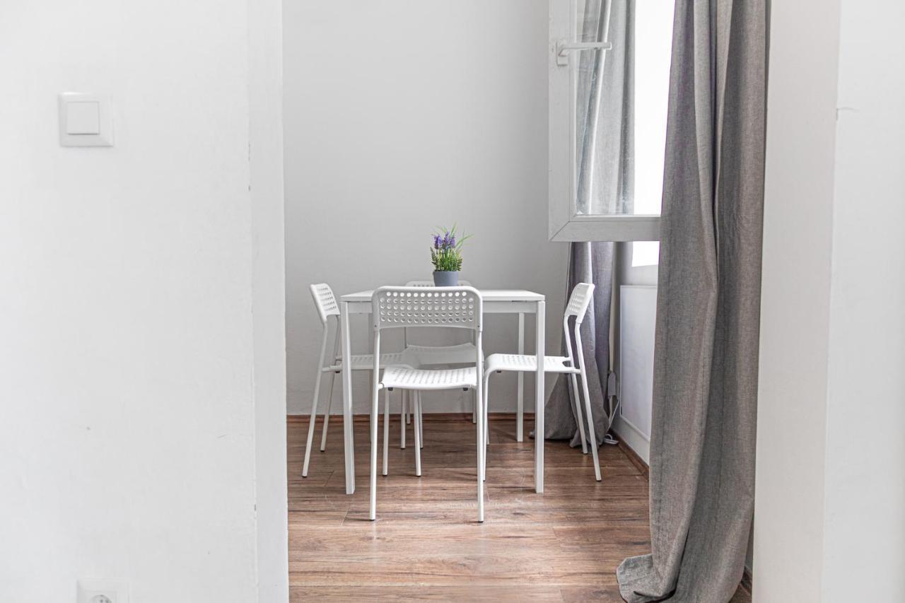 Stunning 1br - Near Akh Building For Everyone Apartment