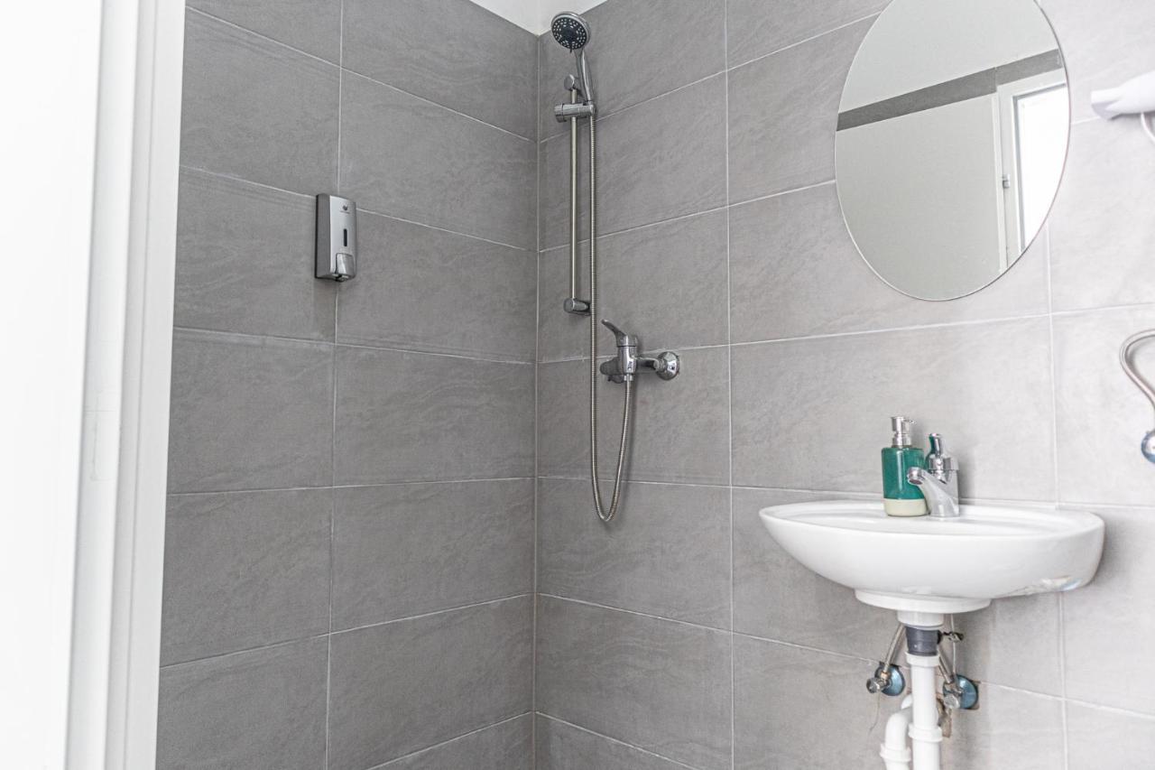 Stunning 1br - Near Akh Building For Everyone Wien