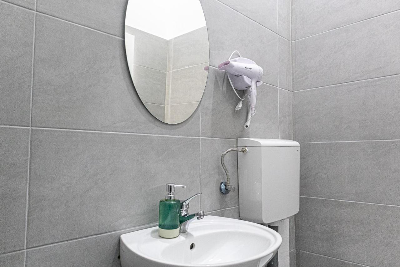 Stunning 1br - Near Akh Building For Everyone Apartment Wien