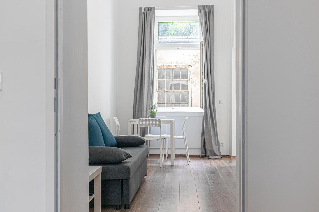 Stunning 1br - Near Akh Building For Everyone Apartment