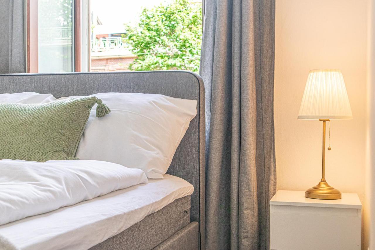 Stunning 1br - Near Akh Building For Everyone Apartment