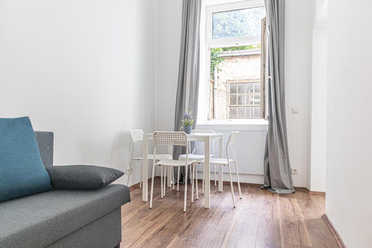 Stunning 1br - Near Akh Building For Everyone * Wien