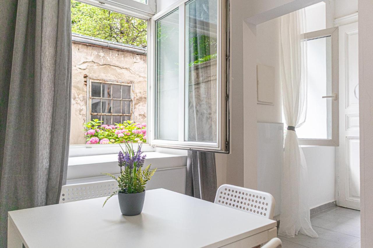Stunning 1br - Near Akh Building For Everyone Wien