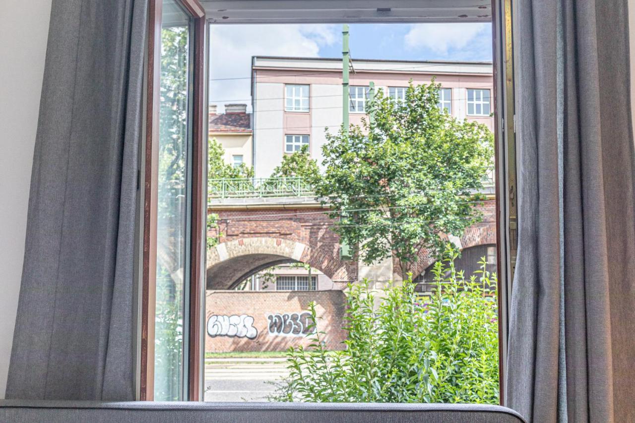 Stunning 1br - Near Akh Building For Everyone Apartment