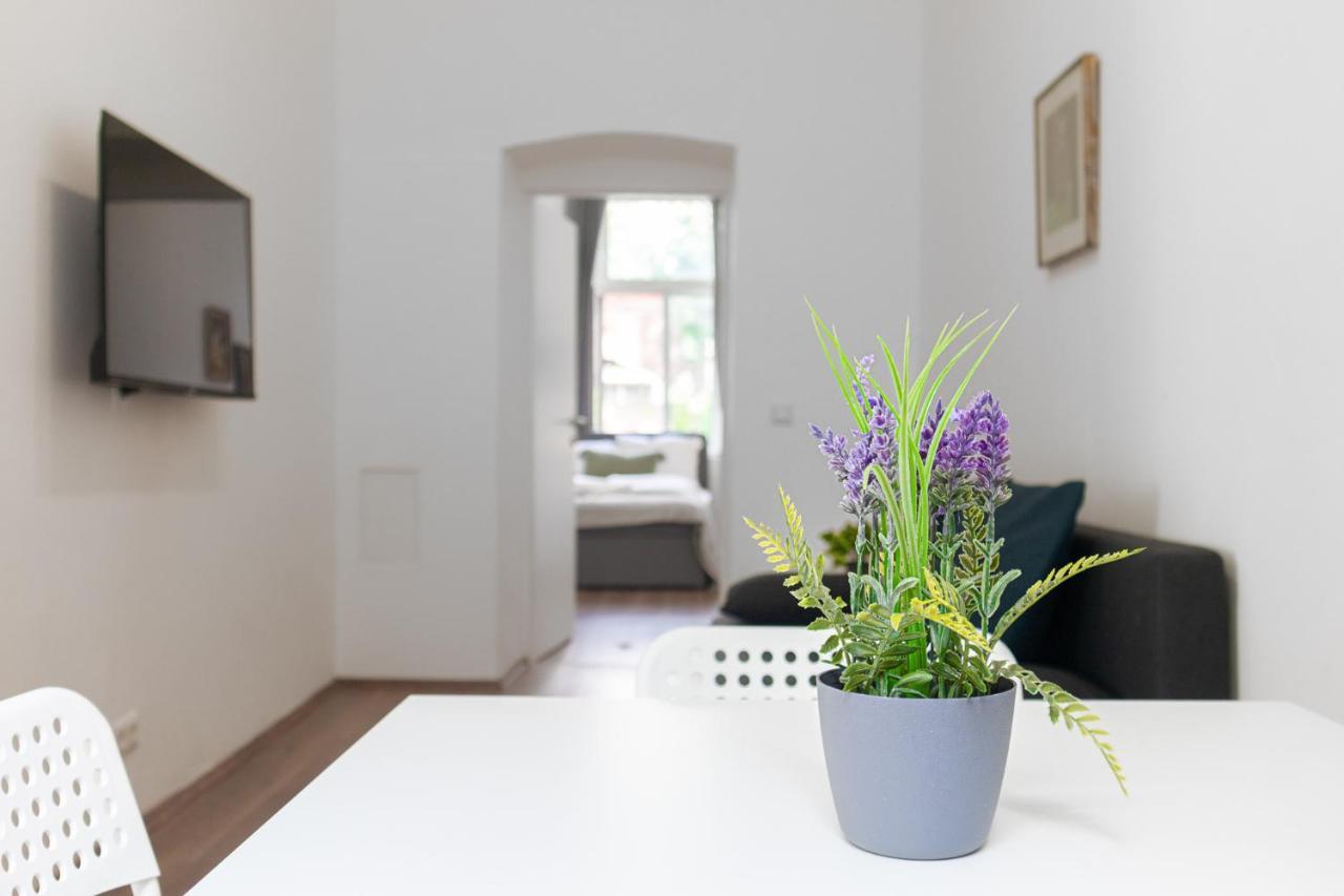 Stunning 1br - Near Akh Building For Everyone Apartment *